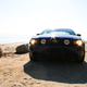 Illustration for article titled 2010 Ford Mustang: First Drive